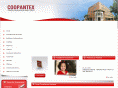 coopantex.com.co