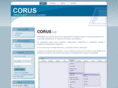 corus.es