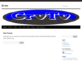corvotv.info