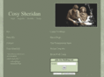 cosysheridan.com