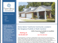 crystalspringsnc.com
