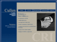 cullenmediation.com