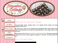 cupcakecottage.biz