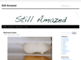 cynthiacarbone.com