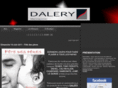 dalery.com