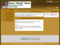 davehass.com