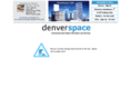 denverspace.com