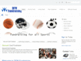 dfwfundraising.com