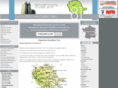 diagnostics-immobiliers-tarn.com