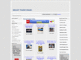 diecaststrader.com