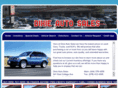 dixieautos.com
