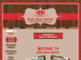 down-home-designs.com
