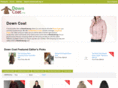 downcoat.org