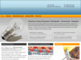 dutchesscountyelectrician.com