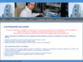 e-outsourcingsolutions.com