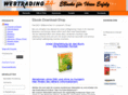 ebookdownloadshop.de