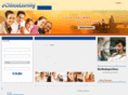 echineselearning.net
