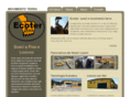 ecoter.net