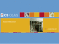 eis-glas.de