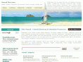 elisthawaii.com