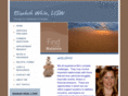 elizabethwhitelcsw.com