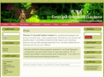 emeraldgoddessgardens.com