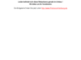 enfantsdefleurs.net
