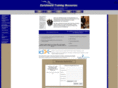 enrichmenttraining.com