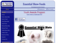 equi-sentialsupplements.com