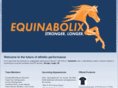 equinabolix.com