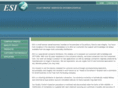 esiconnectors.com