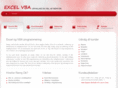 excel-vba.dk