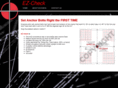 ez-check.com
