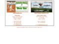 fairlearanch.com