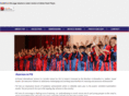 faisalintlschool.com
