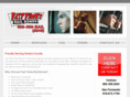 fasttimesbailbonds.com