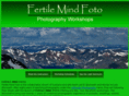 fertilemindfoto.com