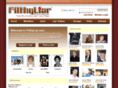 filthyliar.com