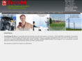 fivemenergy.com