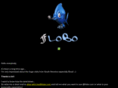 flobo.com