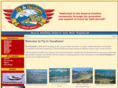 fly-in-vacations.com