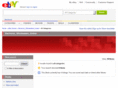 fm-trader.com