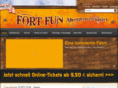 fort-fun.de