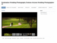 fotografia-romantica.com