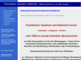 franzoesisch-spanisch-italienisch-dresden.de