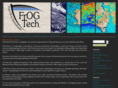 frogtech.com.au