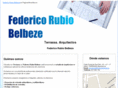 frubiobelbeze.es