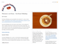 funhousepublishing.com