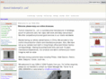 funrichltd.com