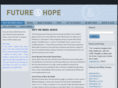 futureandhope.org